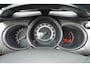Citroën C3 Pano.ruit|Clima|Cruise|Navi|LED