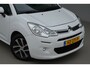 Citroën C3 Pano.ruit|Clima|Cruise|Navi|LED