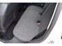 Citroën C3 Pano.ruit|Clima|Cruise|Navi|LED