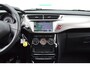 Citroën C3 Pano.ruit|Clima|Cruise|Navi|LED