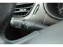 Citroën C3 Pano.ruit|Clima|Cruise|Navi|LED