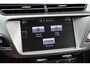 Citroën C3 Pano.ruit|Clima|Cruise|Navi|LED