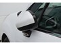 Citroën C3 Pano.ruit|Clima|Cruise|Navi|LED
