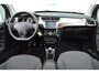 Citroën C3 Pano.ruit|Clima|Cruise|Navi|LED