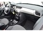 Citroën C3 Pano.ruit|Clima|Cruise|Navi|LED