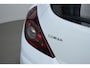 Opel Corsa Color Edition|Navi|Airco|Bluetooth|2e eigenaar!