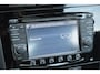 Opel Corsa Color Edition|Navi|Airco|Bluetooth|2e eigenaar!