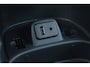 Opel Corsa Color Edition|Navi|Airco|Bluetooth|2e eigenaar!