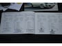 Opel Corsa Color Edition|Navi|Airco|Bluetooth|2e eigenaar!