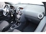 Opel Corsa Color Edition|Navi|Airco|Bluetooth|2e eigenaar!