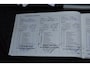 Opel Corsa Color Edition|Navi|Airco|Bluetooth|2e eigenaar!