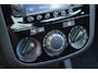 Opel Corsa Color Edition|Navi|Airco|Bluetooth|2e eigenaar!