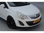 Opel Corsa Color Edition|Navi|Airco|Bluetooth|2e eigenaar!
