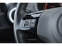 Opel Corsa Color Edition|Navi|Airco|Bluetooth|2e eigenaar!