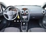 Opel Corsa Color Edition|Navi|Airco|Bluetooth|2e eigenaar!