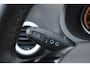 Opel Corsa Color Edition|Navi|Airco|Bluetooth|2e eigenaar!