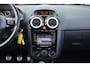 Opel Corsa Color Edition|Navi|Airco|Bluetooth|2e eigenaar!