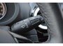 Opel Corsa Color Edition|Navi|Airco|Bluetooth|2e eigenaar!