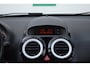 Opel Corsa Color Edition|Navi|Airco|Bluetooth|2e eigenaar!