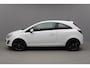 Opel Corsa Color Edition|Navi|Airco|Bluetooth|2e eigenaar!