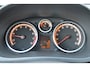 Opel Corsa Color Edition|Navi|Airco|Bluetooth|2e eigenaar!