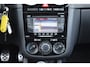 Opel Corsa Color Edition|Navi|Airco|Bluetooth|2e eigenaar!