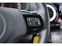 Opel Corsa Color Edition|Navi|Airco|Bluetooth|2e eigenaar!