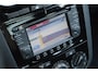 Opel Corsa Color Edition|Navi|Airco|Bluetooth|2e eigenaar!