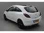 Opel Corsa Color Edition|Navi|Airco|Bluetooth|2e eigenaar!