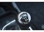 Opel Corsa Color Edition|Navi|Airco|Bluetooth|2e eigenaar!