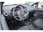 Opel Corsa Color Edition|Navi|Airco|Bluetooth|2e eigenaar!