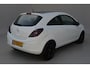 Opel Corsa Color Edition|Navi|Airco|Bluetooth|2e eigenaar!