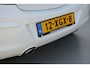 Opel Corsa Color Edition|Navi|Airco|Bluetooth|2e eigenaar!