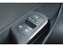Opel Corsa Color Edition|Navi|Airco|Bluetooth|2e eigenaar!