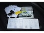 Opel Corsa Color Edition|Navi|Airco|Bluetooth|2e eigenaar!