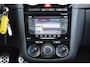 Opel Corsa Color Edition|Navi|Airco|Bluetooth|2e eigenaar!