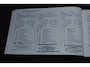 Opel Corsa Color Edition|Navi|Airco|Bluetooth|2e eigenaar!