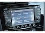 Opel Corsa Color Edition|Navi|Airco|Bluetooth|2e eigenaar!
