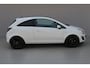 Opel Corsa Color Edition|Navi|Airco|Bluetooth|2e eigenaar!