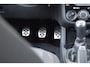 Opel Corsa Color Edition|Navi|Airco|Bluetooth|2e eigenaar!
