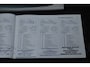 Opel Corsa Color Edition|Navi|Airco|Bluetooth|2e eigenaar!