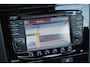 Opel Corsa Color Edition|Navi|Airco|Bluetooth|2e eigenaar!