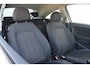 Opel Corsa Color Edition|Navi|Airco|Bluetooth|2e eigenaar!