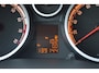 Opel Corsa Color Edition|Navi|Airco|Bluetooth|2e eigenaar!
