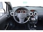 Opel Corsa Color Edition|Navi|Airco|Bluetooth|2e eigenaar!