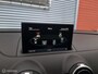 Audi A3 Sportback 1.4 TFSI Ambition Pro-Line, S-Tronic.