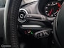 Audi A3 Sportback 1.4 TFSI Ambition Pro-Line, S-Tronic.