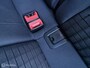 Audi A3 Sportback 1.4 TFSI Ambition Pro-Line, S-Tronic.