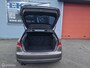 Audi A3 Sportback 1.4 TFSI Ambition Pro-Line, S-Tronic.