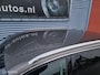 Audi A3 Sportback 1.4 TFSI Ambition Pro-Line, S-Tronic.